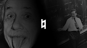 Coda — Natural language quantum computing