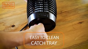 Black + Decker Bug Zapper- Mosquito Repellent Outdoor & Fly Traps for Indoors- Mosquito Zapper & Fly Killer- Gnat & Moth Traps for Home, Deck, Garden, Patio & More