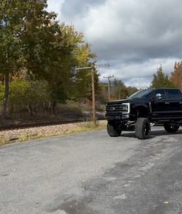 1.1K views | Any Level Lift on Reels | Facebook