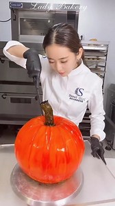 363K views · 4K reactions | Amazing giant fruit cake decoration ideas  | Sweetie Cake | Facebook