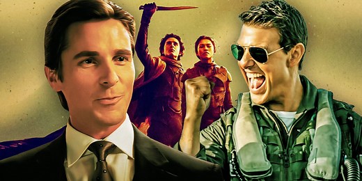 10 Best Movie Sequels Of All Time
