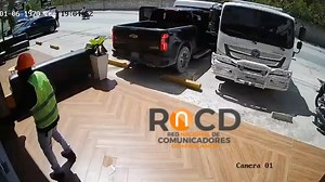 Ozuna Informa RD Producciones SRL on Reels