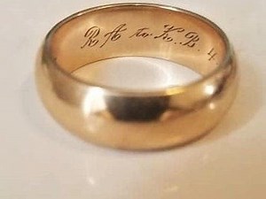 11 Good News Stories From The Heart Of America’s Communities