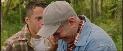 That’s the kind of bonding time with dad that I need. Somewhere in the woods, just the two of us. Reminds me of times when I used to help dad put up tents on our trips. Sleeping next to him was the best part.#gaycest #gayincest #gaydadson #gaycestfantasy