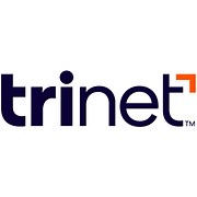 TriNet Reviews & Ratings 2025