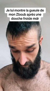 124K views · 731 reactions | 羅 Je précise qu’elle a pas le compa dans l’oeil  | Cykel59 | Facebook