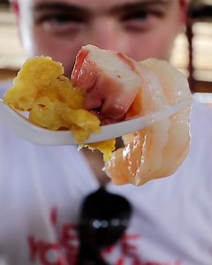 41K views · 230 reactions | Caribbean food looks incredible   | FOODbible | Facebook