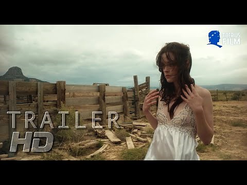 Stargirl / Offizieller Trailer / HD Deutsch