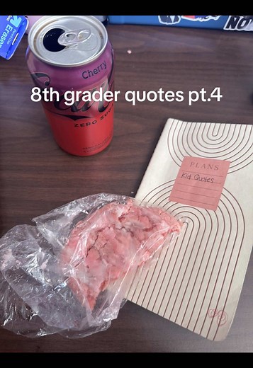 have a good break you guys 🫶🏼❄️#middleschoolteacher #teacher #ELA #fyp #quotes