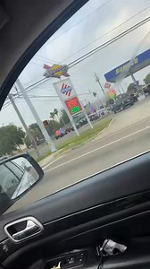 Accidente Central y boca chica | Tito Pulga Saga