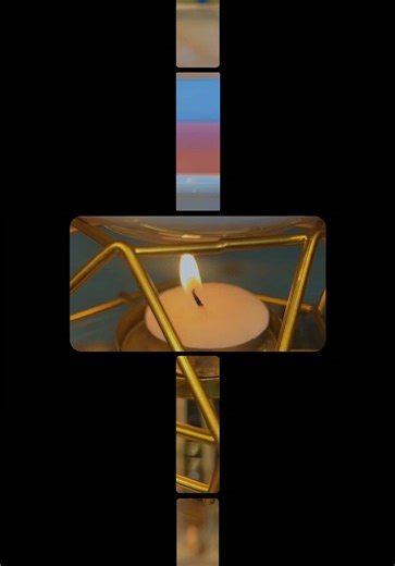 Fashion Mod on TikTok