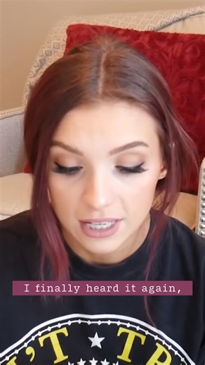 23K views · 384 reactions | Someone was tapping on the window...  #reels #creepy #scared #reactionreels #storytelling #scarystories | Cjades | Facebook