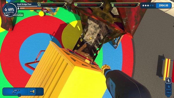 AirsoftViper - Twitch