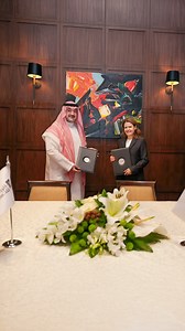 Agility Logistics on Reels