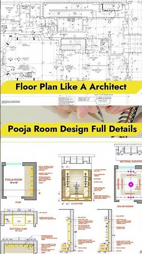 professional Course Architetcure+Interior+Drafting Ca+Sketcup+Vray+Photoshop Course Fees Is Just 35