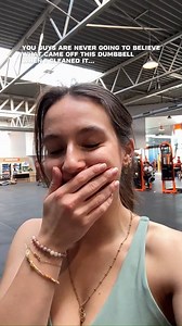  來 #basicfit #basicfitlux #fitness #workout | Basic-Fit | Facebook