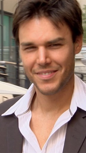 266K views · 5K reactions | Check yourself #pranks #reels | Just For Laughs Gags | Facebook