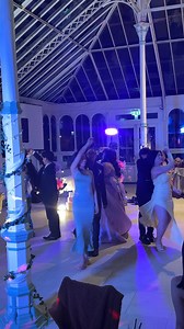 The Filipino tradition of the Cotillion dance was part of Jasmine's 18th birthday celebration. #cotilliondance #18thbirthday #preciousmoments #highlightseveryone #viewersfriendsfollowersnonfollowers #nocopyrightinfringementintendedmusicbelongstotherightfulowner #ForEntertainmentPurposesOnly #blogger #contentcreator #SpottedPost #instreamadsmonetization #fbpost #everyoneactive | Leona M Ramos