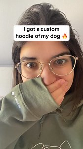 614 reactions · 14 shares | Pet Owners! ❤️ Our custom pet hoodies are the perfect gift. ☁️ 50% Off – Limited Time Only ☁️ 100% Handmade, Ultra Comfortable ☁️ Available in Adult & Kids Sizes Show your love with a unique gift and get your custom hoodie today! Go to > wearpetify.com | Petify | Facebook