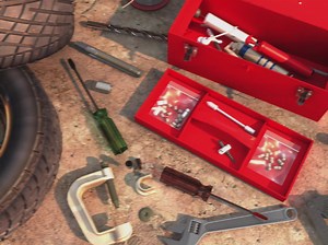 72 reactions | Mecha mechanics for dummies. | Cartoon Network City | Facebook