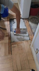 235K views · 393 reactions | Andar con una mujer celosa es como andar en un corro viejo #woodfyp #isaiasabrego #woodwork #fyp #woodworking #Construction #flooring #tips #satisfying #confrontation | Isaias Abrego | Facebook
