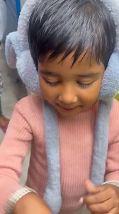 Ar kar ki somosa 😀😀😀 sudhu ma ra keno bacha gulo ki dos korlo ha 😆😆😆 6291040621 | Poly Dey