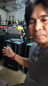 57K views · 2.2K reactions | Anu ba ang Tamang setup ng Soundsystem kahit pambahay lang?? Panuorin mo ito #soundsetup #soundsystem #everyoneactive #everyone #fypシ゚viralシ | Pahina NI JUAN LUPA | Facebook