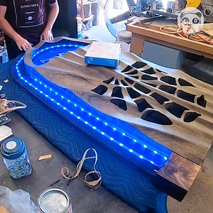 23K views · 42 reactions | How to build a modern jukebox | Crafty School | Facebook