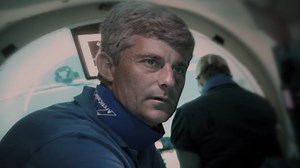 How to watch the Titan sub documentary — is it streaming?