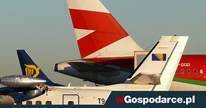 Air Italy, tango down!