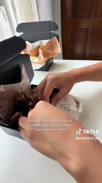 3 Honest Struggles of a Small Soap Business Owner