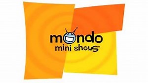 Happy Tree Friends - Aw Shucks! (Part 2)