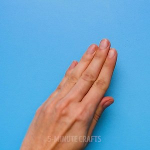 532K views · 300 shares | Satisfying polymer clay DIYs: | 5-Minute Crafts Family | Facebook