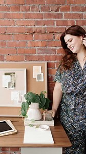 1K views | Plus Size Fashion Inspiration from YOU! Our fabulous readers share plus-size fashion inspo on Instagram! Seen Here: @stylishcurves @stylemecurvy @tanja.ki_ @j_b_curvy @heathertraska @bri.ann.uh @curvylanna *** CLICK HERE *** https://plusmodelmag.hopp.to/septstyle2 #plussizestyle #plussizefashion #plussizeinfluencers #plussizemodels #plusmodelmag | Plus Model Magazine | Facebook