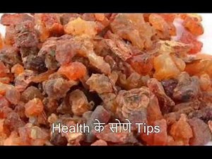 गूगल के चमत्कारी प्रयोग - आइये जानते है