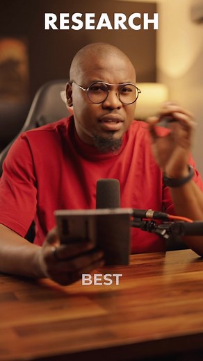 Kagan PhD (hc) on Instagram: "The ultimate AI tool for research writing, note taking and citations!"