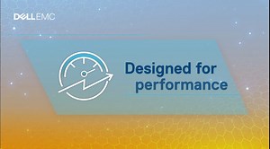 Dell EMC #UnityXT All-Flash Unified Storage reduce cost and simplify operations with all-flash unified storage platforms built from the ground up to deliver speed, efficiency and multi-cloud support. http://bit.ly/2XTUgdV | Dell Technologies