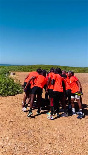 WATCH || Annual Exercise Trans Enduro 2023: Strengthening Community Bonds. Information and Footage and Trans Enduro Media Team 2023. #SANDF #SAMilitaryAcademy #ExerciseTransEnduro2023 | SA National Defence Force