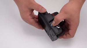 Digital Camera, 16MP HD Vlogging Camera Compact Camera with 16X Digital Zoom, Selfie Camera,Loop Recording,Digital Baby Camera for Kids Teens Boys Girls Adults