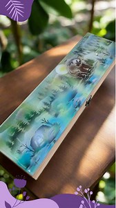 🌟 Unlock Your Creativity with the New Feather Box! 🎨✨ Dive into a world of imagination for just $149.99! With our Mocs N More Art Boxes, get everything you need to unleash your inner artist and elevate your crafting game. Perfect for beginners and pros alike, this is not just a box, it’s a canvas for your dreams! 🖌️💖 Are you ready to create something amazing? Grab yours today!#NewFeatherBox #ArtInspiration #CraftyFun #CreativeJourney #MocsNMore #DIYMagic #ArtLovers #CreativityUnleashed #Colo