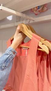 ''It saves me so much time when I'm able to buy all of my staples from one store. I can shop for anything ranging from basics to dinner outfits all at once, and I am always blown away by how reasonable the price is. LOVE this store!'' - Georgia ⭐️⭐️⭐️⭐️⭐️ Don't miss out on our New Arrivals✨ The perfect daytime staples that you can dress up or down for all occasions. Free express shipping available! PLUS get 10% off your first order with code: HEY10 | Always Alice