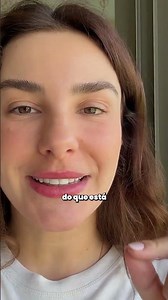 HUGE MAKEOVER IN 1 DAY!!! 😱✨ Update on the New Kids' Rooms | Amanda Lunelli