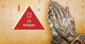 La religion