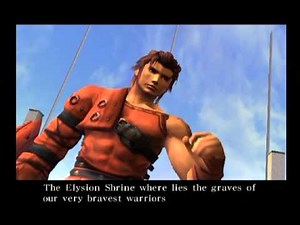 Rygar: The Legendary Adventure – Videos