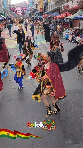 Diablada - Entrada del Gran poder 2025 una danza de origen Boliviano #Bolivia #bolfolk #argentina #mexico #españa #hechoenbolivia #diablada #CulturaBoliviana #promperu #turismo #terciotiwanacota #mauricioalfaroarnez tercio tiwanacota Mauricio Alfaro Arnez BolFolk #Brasil #chile #francia #ecuador #paraguay #love #sexy #trending #granpoder #bolfolk #bolivia #cultura #curiosidadesBolfolk un empredimiento Boliviano para el mundo | BolFolk
