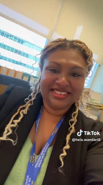 Hela Wandari (@hela.wandari8)’s videos with Lick My Pussy - Shorty Tragedy