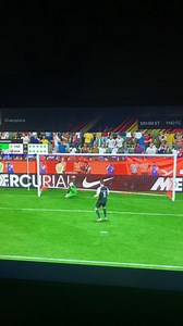 40K views · 251 reactions | Perdre aux tirs au but alors que tu marques le dernier ?   Via u/dismissivedomino0114 | Dexerto FC France | EAFC | Facebook