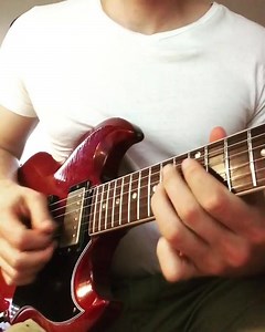 5K views · 296 reactions | Joe Robinson on Reels | Facebook