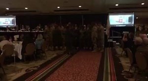 12K views · 467 reactions | 82nd Airborne Division on Reels | Facebook