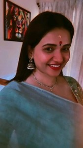 pavitra gowda on Instagram